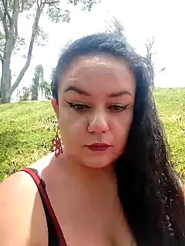 Girls: discover live performances with matured cam models, from teasing to fixations, in a variety of stunning live sex cams.
