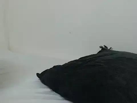 kinkyfreakxx from StripChat