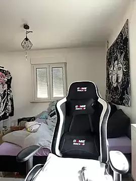 kinkygirl420x from StripChat