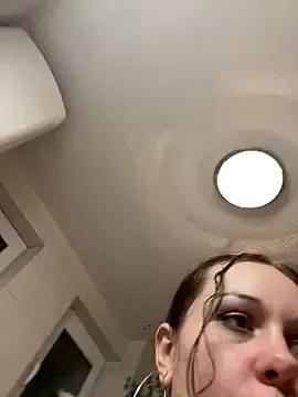 kinkygirl420x from StripChat