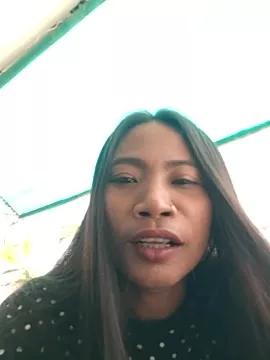 KinkyKit_May from StripChat