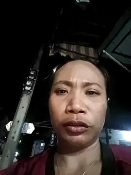 KinkyKit_May from StripChat