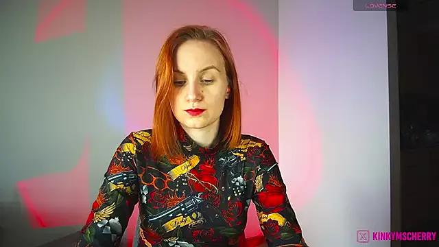 Girls: discover live performances with matured cam models, from teasing to fixations, in a variety of stunning live sex cams.