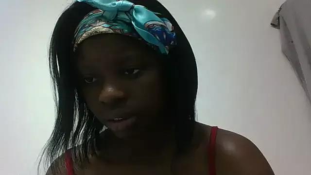 kinkyTall69 from StripChat is Freechat
