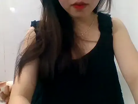 kiraa-007
