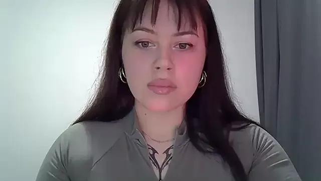Girls: discover live performances with matured cam models, from teasing to fixations, in a variety of stunning live sex cams.