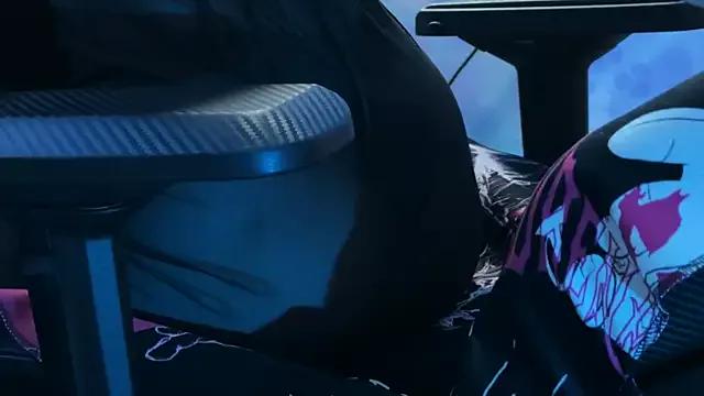 Girls: discover live performances with matured cam models, from teasing to fixations, in a variety of stunning live sex cams.