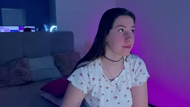 Girls: discover live performances with matured cam models, from teasing to fixations, in a variety of stunning live sex cams.