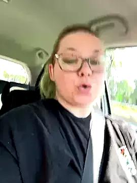 kitten0760 from StripChat