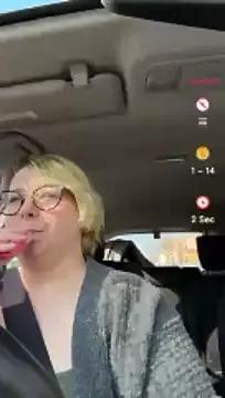 kitten0760 from StripChat