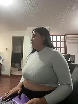 Girls: discover live performances with matured cam models, from teasing to fixations, in a variety of stunning live sex cams.