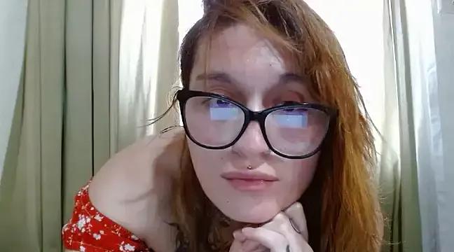 Girls: discover live performances with matured cam models, from teasing to fixations, in a variety of stunning live sex cams.