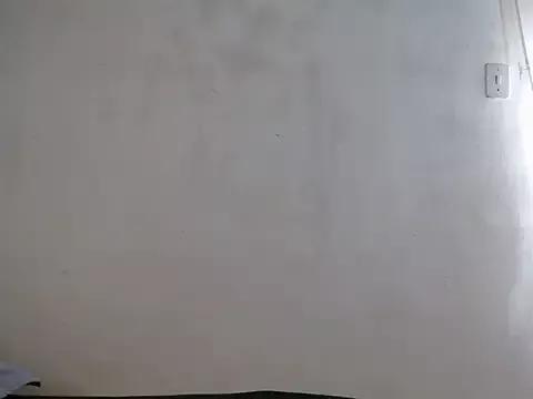 Girls: discover live performances with matured cam models, from teasing to fixations, in a variety of stunning live sex cams.