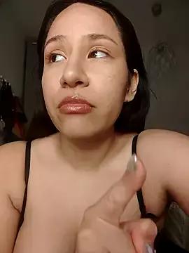 kittenpurrr from StripChat