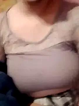 Girls: discover live performances with matured cam models, from teasing to fixations, in a variety of stunning live sex cams.