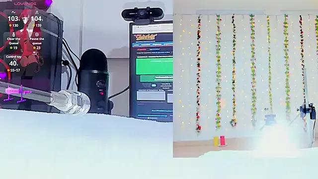 Girls: discover live performances with matured cam models, from teasing to fixations, in a variety of stunning live sex cams.