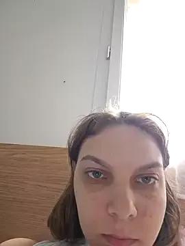 kitty_kat__ from StripChat