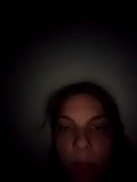 kitty_kat__ from StripChat