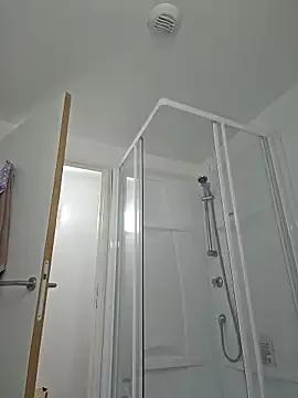 kitty_kat__ from StripChat