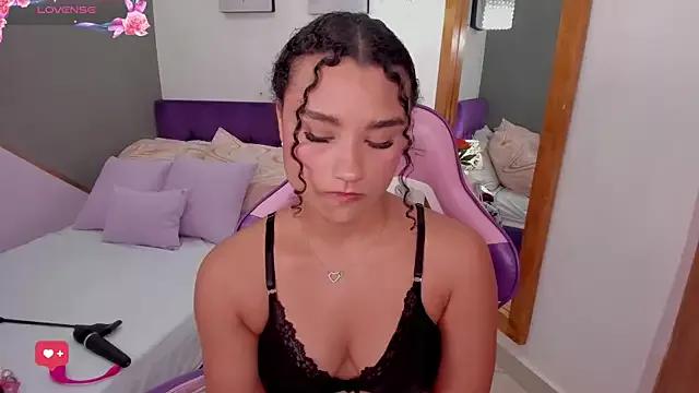kitty_kayo from StripChat