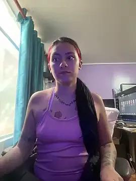 Girls: discover live performances with matured cam models, from teasing to fixations, in a variety of stunning live sex cams.