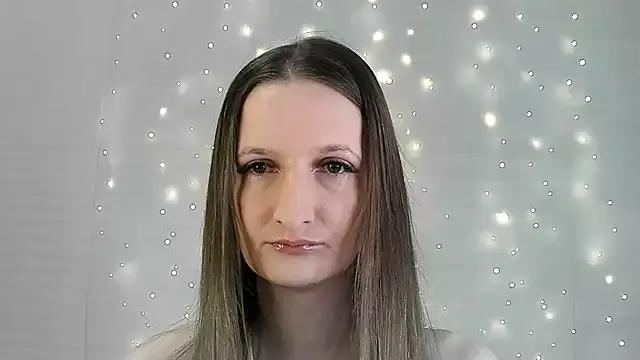 Girls: discover live performances with matured cam models, from teasing to fixations, in a variety of stunning live sex cams.