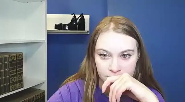 Girls: discover live performances with matured cam models, from teasing to fixations, in a variety of stunning live sex cams.