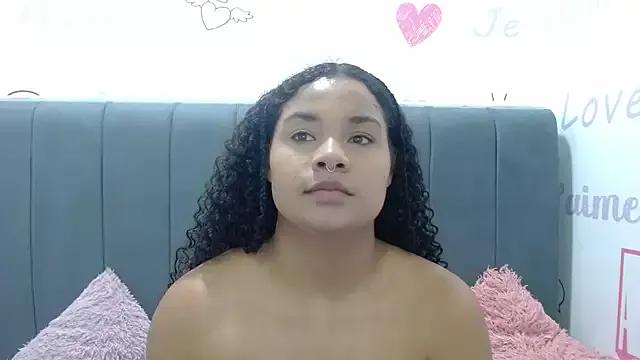 Girls: discover live performances with matured cam models, from teasing to fixations, in a variety of stunning live sex cams.