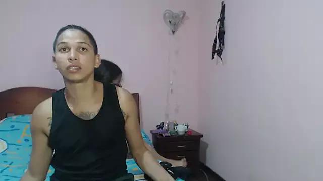 Girls: discover live performances with matured cam models, from teasing to fixations, in a variety of stunning live sex cams.