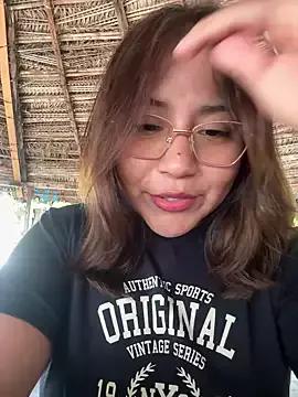 Masturbate to these adorable ass2mouth slutz, showcasing their unmatched wildness and cute talents.