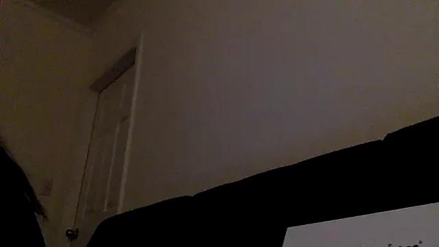 kittygrl302 from StripChat is Freechat