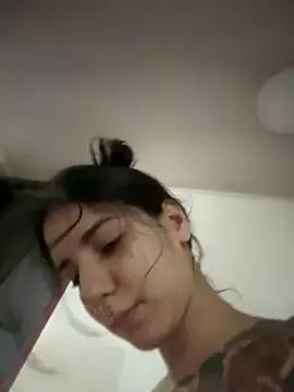 Girls: discover live performances with matured cam models, from teasing to fixations, in a variety of stunning live sex cams.