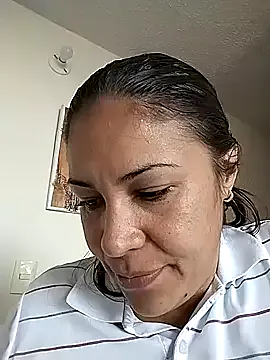KittyHoleshot87 on StripChat