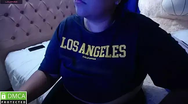 Girls: discover live performances with matured cam models, from teasing to fixations, in a variety of stunning live sex cams.