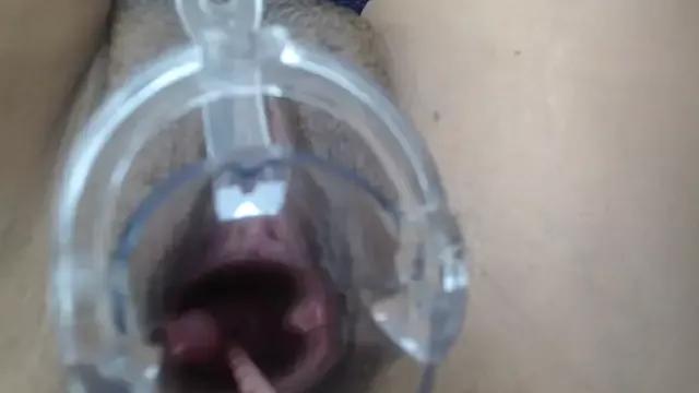 KittyKardy from StripChat