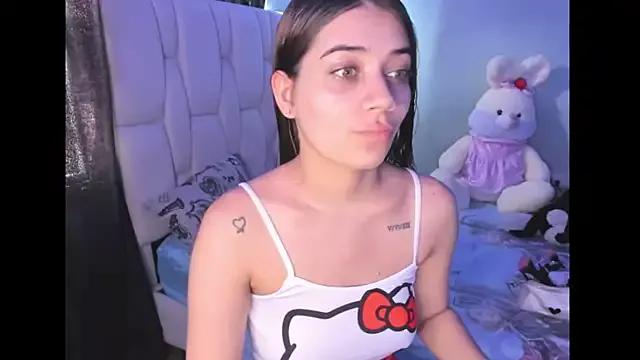 Girls: discover live performances with matured cam models, from teasing to fixations, in a variety of stunning live sex cams.