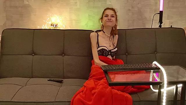 Girls: discover live performances with matured cam models, from teasing to fixations, in a variety of stunning live sex cams.
