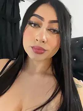 Girls: discover live performances with matured cam models, from teasing to fixations, in a variety of stunning live sex cams.
