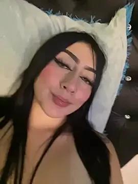 Girls: discover live performances with matured cam models, from teasing to fixations, in a variety of stunning live sex cams.