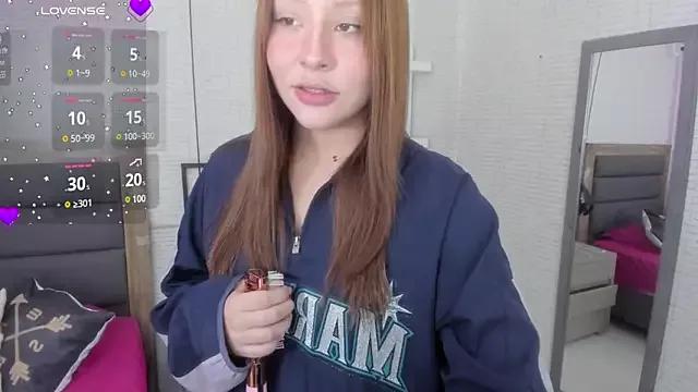 Girls: discover live performances with matured cam models, from teasing to fixations, in a variety of stunning live sex cams.