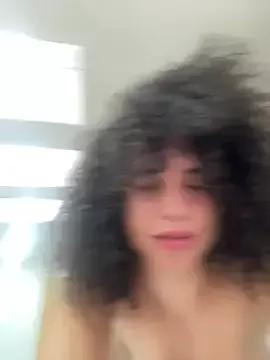 Girls: discover live performances with matured cam models, from teasing to fixations, in a variety of stunning live sex cams.
