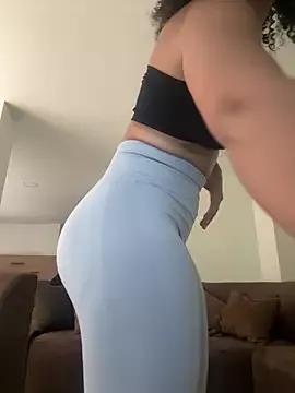 Girls: discover live performances with matured cam models, from teasing to fixations, in a variety of stunning live sex cams.