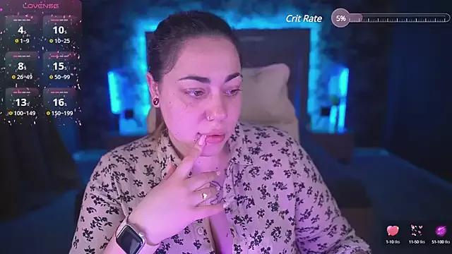 Girls: discover live performances with matured cam models, from teasing to fixations, in a variety of stunning live sex cams.