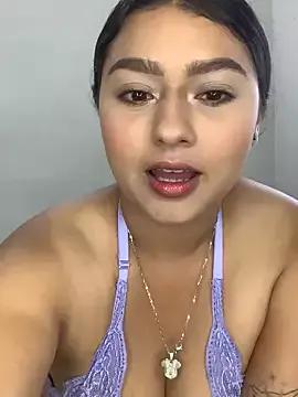 Kittyy_Hott_ from StripChat