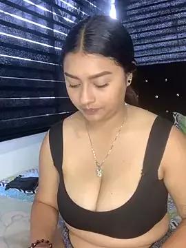 Kittyy_Hott_ from StripChat