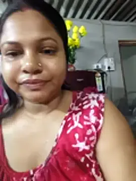 Kiya_6543