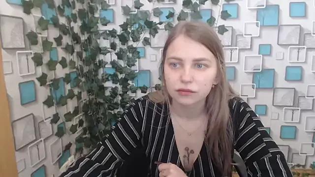 Girls: discover live performances with matured cam models, from teasing to fixations, in a variety of stunning live sex cams.
