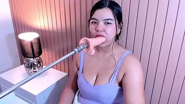 Girls: discover live performances with matured cam models, from teasing to fixations, in a variety of stunning live sex cams.