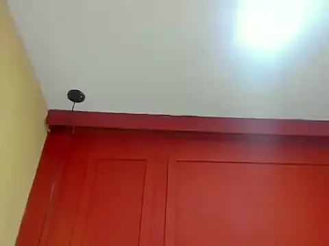 kloeMadels
