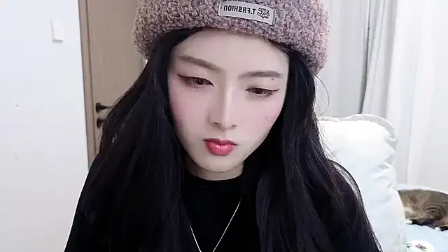 Koikoi___ — f on sc